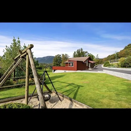 Naert Lutsivannet * Sandnes (Rogaland)